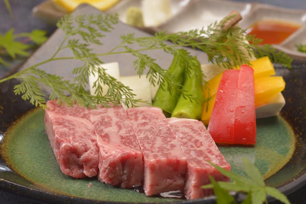 Uminohana Atami  Kültér fotó